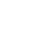 新着フォト