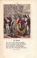 19世紀までの博物画・ボタニカルアート展 