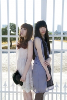 サンドアートパフォーマンス：emullenuett