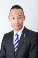 渡辺裕薫(シンデレラエキスプレス)