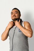 80’s New Year Flight with『アイム・ソー・エキサイテッド!』supported By Don Julio(sAtoshi)