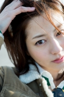 Chiamata （キアマータ） 舞山秀一  ×  杉本有美