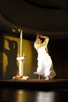 サムライアーツ　SAMURAI ARTS