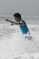 「孝/体(たいぶんのこう)」展