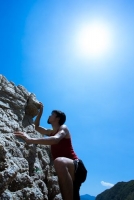 「孝/体(たいぶんのこう)」展