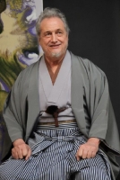 マークエステル