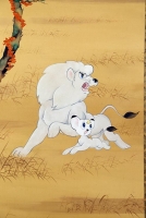 ©手塚プロダクション