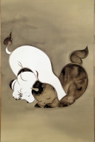 ©手塚プロダクション