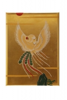 ©手塚プロダクション