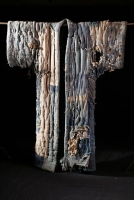 ドンジャ 19世紀 アミューズミュージアム蔵