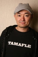 古川耕（ライター、編集者、構成作家）