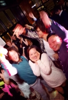 写真はイメージです