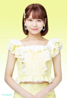 アイドル歌会＠勤労感謝の日