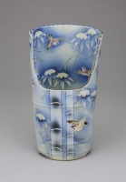 向高(瀬戸蔵ミュージアム蔵)