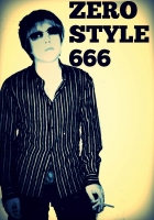 ZEROSTYLE666