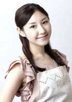 フードコーディネーター川島令美