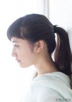 青山裕企 写真展 『さよなら、ユースフルデイズ』