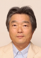 田中 康弘（カメラマン／マタギ自然塾世話人）