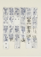 「竹村京 ― どの瞬間が一番ワクワクする?」展