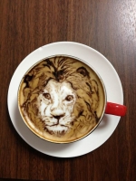 ラテー1グランプリ お台場頂上決戦!