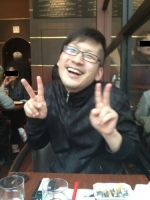 生きづらさ・メンタル系の方対象 ライブハウス行ってみるツアー