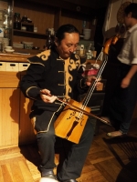 ※写真はイメージです