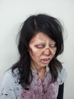 ※写真はイメージです