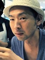 池田浩明(パンラボ主宰・ブレッドギーク)
