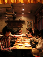 ※開催風景はイメージです。