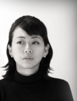 長谷川 喜美(空間デザイナー)