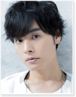 声優　岡本 信彦