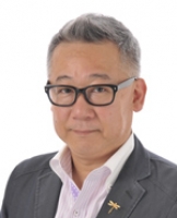 吉田太一（遺品整理屋）