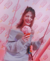 東京アイスクリームランドin Colette・Mare