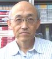 篠田博之氏(月刊『創』編集長)