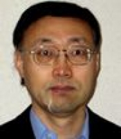 矢幡 洋氏(臨床心理士)