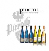 店頭非売品のワインも多数！