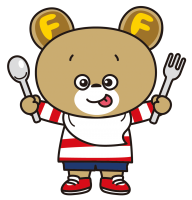 ©Food Nations Committee