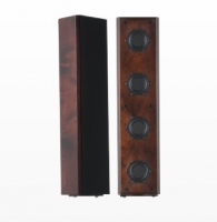 Sooo Sound Festival（ソーサウンドフェスティバル）