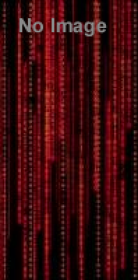 イグノーベル賞受賞者フォーラム 