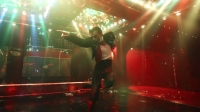 LIGHTS by Hurts
