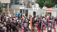 過去の会場の様子２