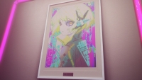 昭和百年展