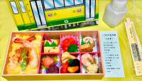 ぐるっとバスツアー vol.3 いすみ鉄道 撮り鉄編