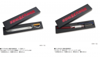 グッズ付き入場券(数量限定)