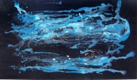 Rom Villaseran 『Coupling』