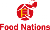©Food Nations Committee