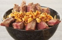 ※写真はイメージです