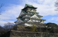 真田一族の戦い～上田合戦編～