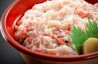 ※写真はイメージです