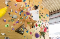 ※写真はイメージです